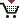 add to kart