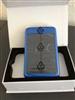 020220155042Powerbank.jpg
